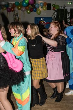 Bild 556 - Jugend Latuff